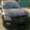 Imant
