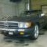 alexey107