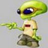 SERG@NT