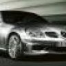 Escape CLK