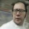 Andrey82