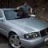 MasterC280