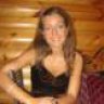 kapriz_l