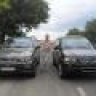 ###bmw!!!
