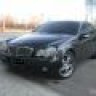 almaz120