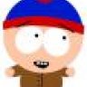 carlson