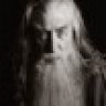 GendalfTheGrey