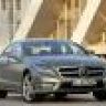 cls55amg