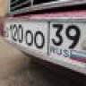 ku4_lacum