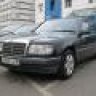 Сеня124