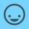 antony_1274