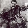 bobahych