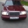 StasE220