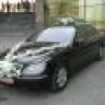 ktv330