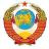 volodka