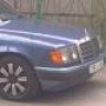 GOR9988