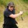 Shooter_msk
