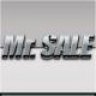 mr.sale