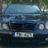 w210wagon