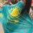 Adilhan