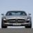 SLS