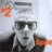 TheGonzo