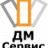 Abr