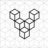voxel
