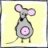 MaryMouse