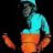 ALEXEEY38