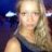 Ksenia.S