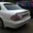 Vitek777