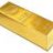 MrGold