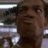 Loc Dog