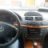 Turbow211