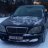 Евгений w220
