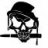 SNIPER_ELITE