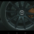 Mercedec