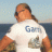 -Garris-