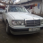 safar_safarjon_97_