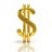 Yandex_seo