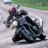 leon_sky77