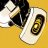 GLaDOS_01
