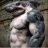jay_d
