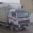 Sanya 97231