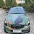 yar_dctuning