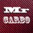 MrCarbo