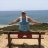 oleg_ap
