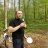 Ihar