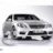 adb2000@mail.ru